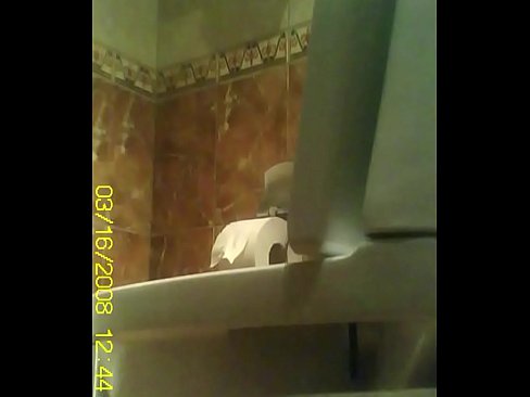 ❤️ Тако се родио живот. Дркаџије не желе да виде! Само испробавам нови миникамер. Слутс код нас