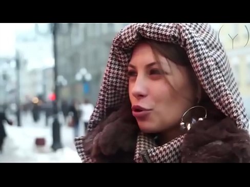 ❤️ Предавање филмских секс лекција, техника и поза за женски оргазам, како правилно имати секс, еротска масажа, шприцање Слутс код нас
