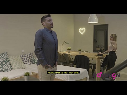 ❤️ ПОРНБЦН 4К Једна зрела жена са великим сисама жели да буде анално јебан млади жиголо са великим курац пушење амортизам тешко јебање ручни посао пас стил лизање маца оргазам француски титлови Слутс код нас