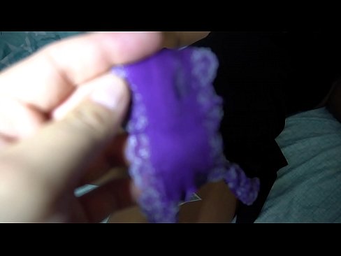 ❤️ Моја сестра је стигла веома пијана и јебао сам је док се није пробудила Слутс код нас